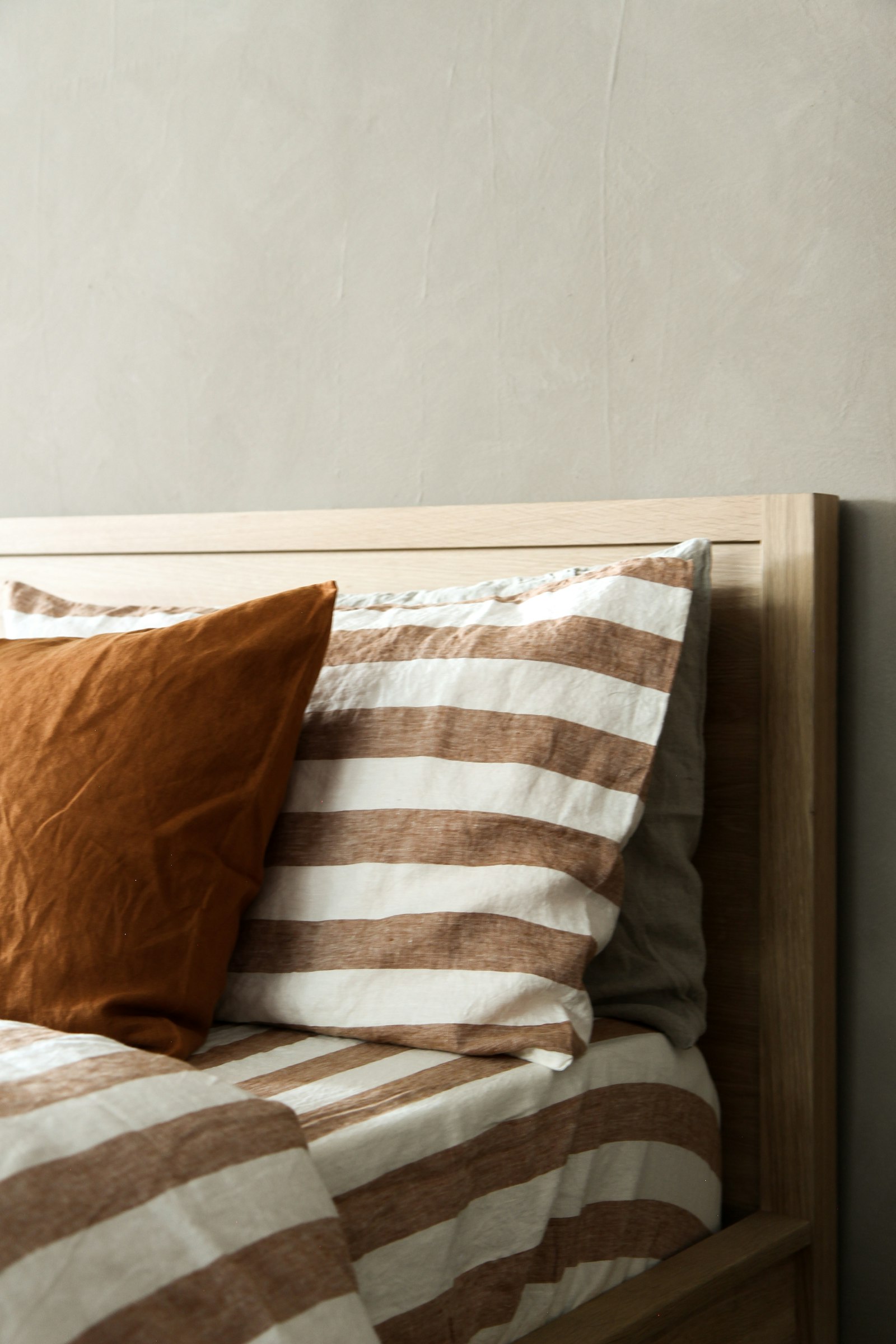 Pillows